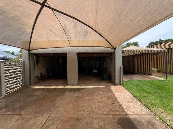 Property 3050424 - Image 4