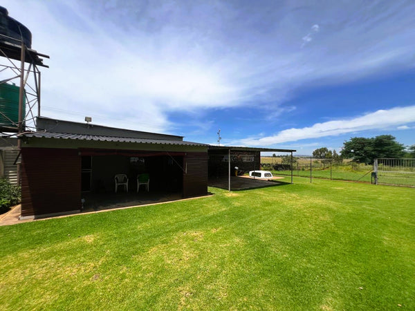 Property 3050424 - Image 41
