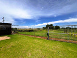 Property 3050424 - Image 42
