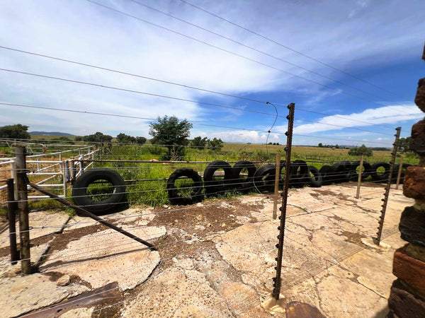 Property 3050424 - Image 43