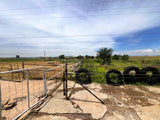 Property 3050424 - Image 44