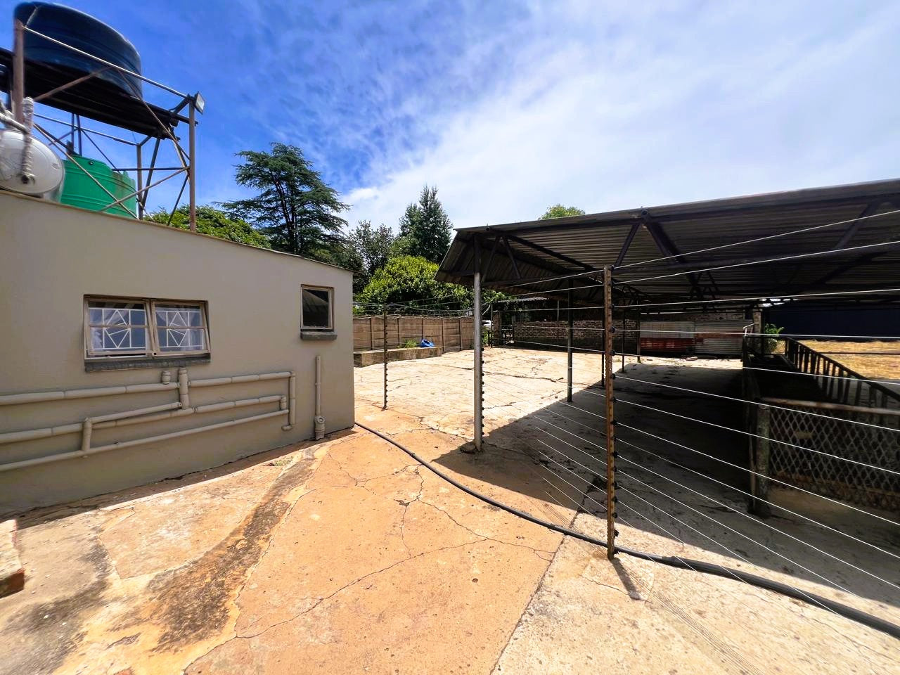 Property 3050424 - Image 46
