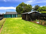 Property 3050424 - Image 48