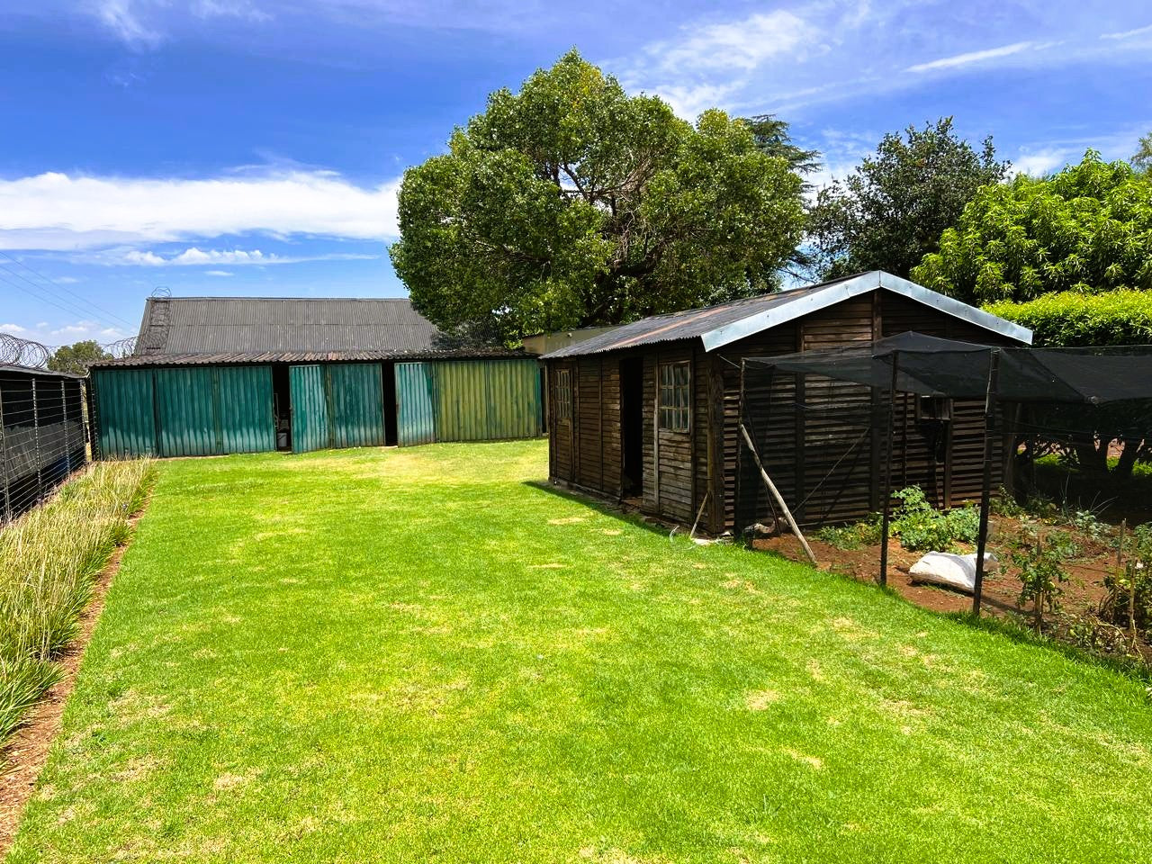 Property 3050424 - Image 48