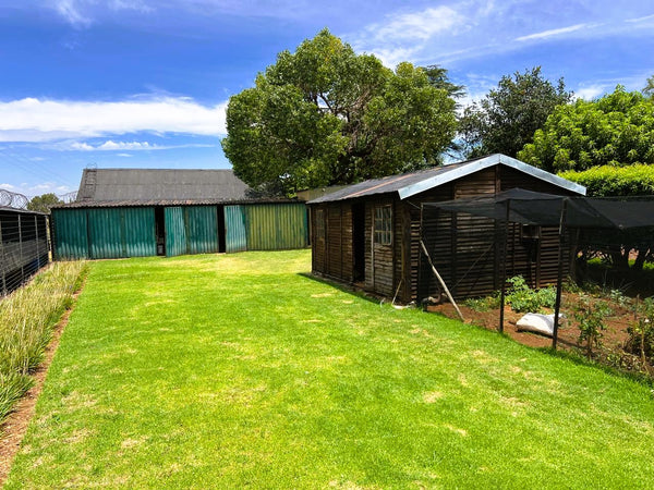 Property 3050424 - Image 48