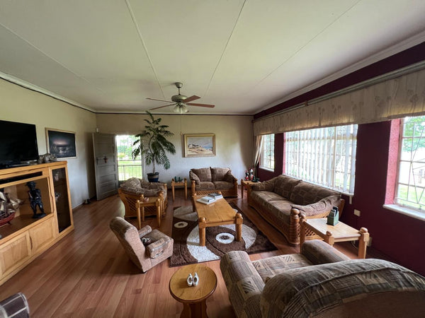 Property 3050424 - Image 5