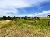 Property 3050424 - Image 51