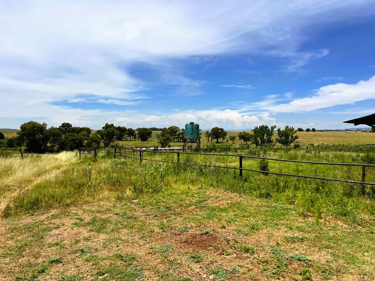 Property 3050424 - Image 51
