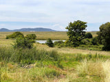 Property 3050424 - Image 52