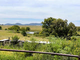 Property 3050424 - Image 53