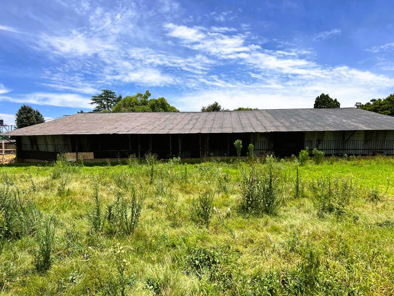 Property 3050424 - Image 55