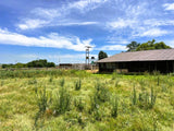 Property 3050424 - Image 56