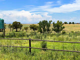 Property 3050424 - Image 57