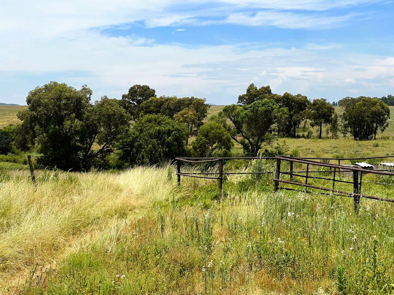 Property 3050424 - Image 58