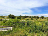 Property 3050424 - Image 59