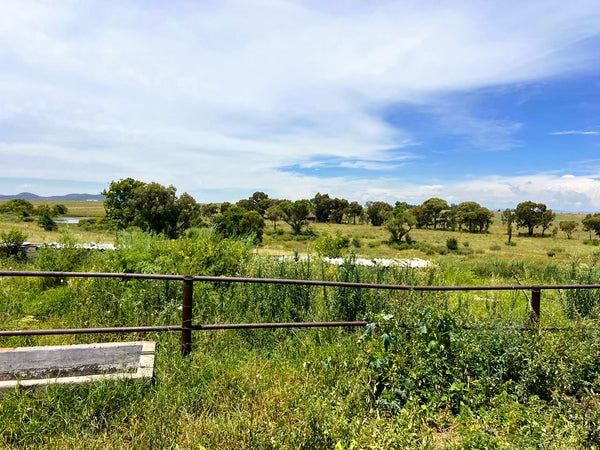 Property 3050424 - Image 59