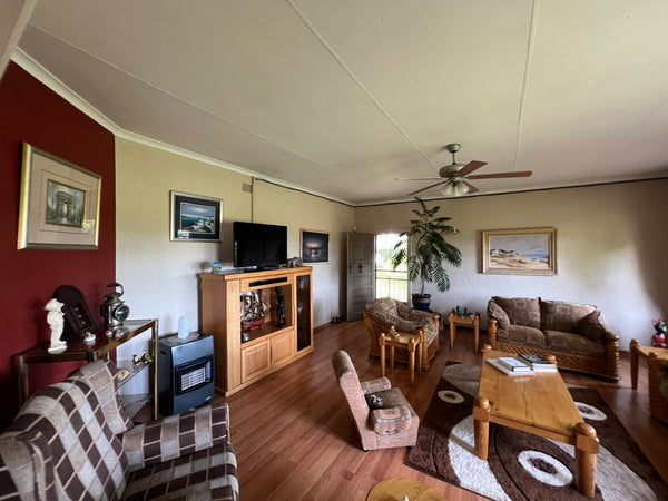 Property 3050424 - Image 6