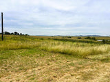 Property 3050424 - Image 60