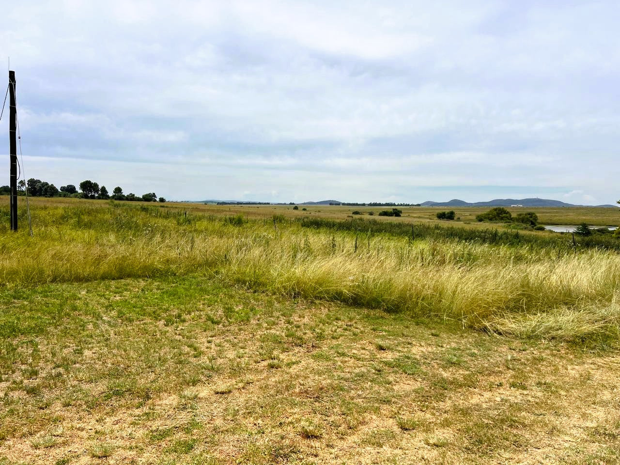 Property 3050424 - Image 60