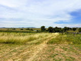 Property 3050424 - Image 61
