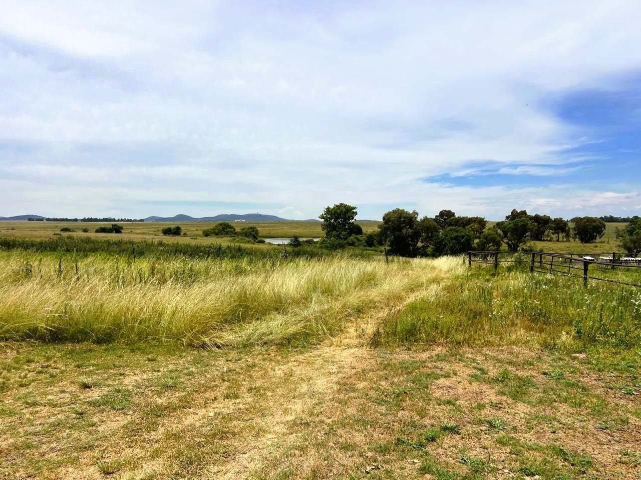 Property 3050424 - Image 61