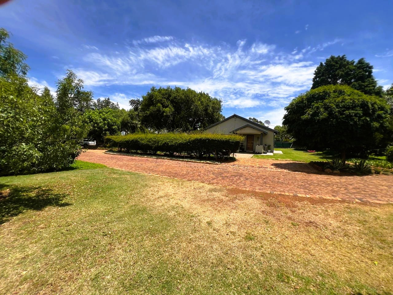 Property 3050424 - Image 62
