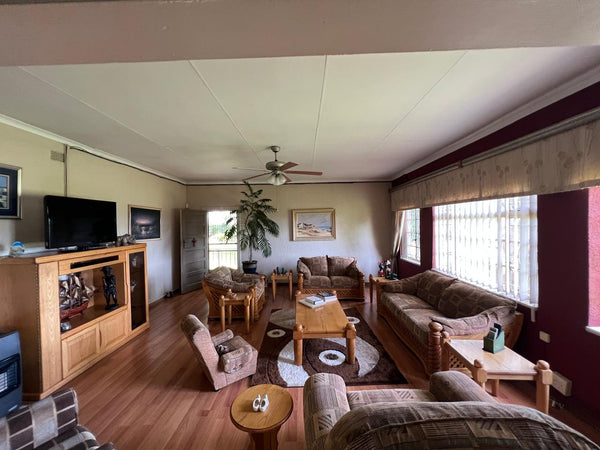 Property 3050424 - Image 7
