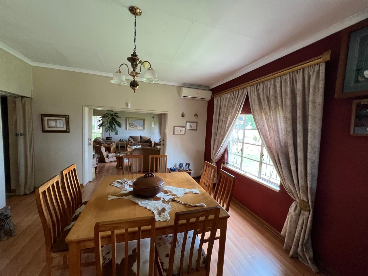 Property 3050424 - Image 8