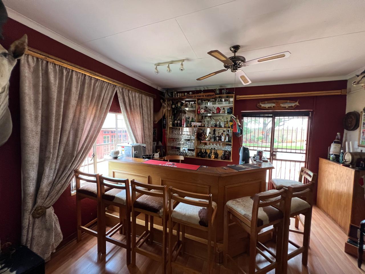 Property 3050424 - Image 9