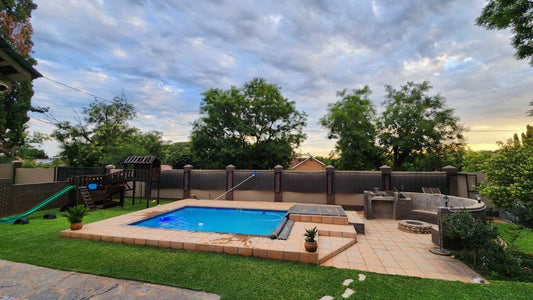 Property 3050580 - Image 1