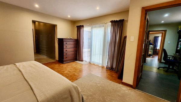 Property 3050580 - Image 12