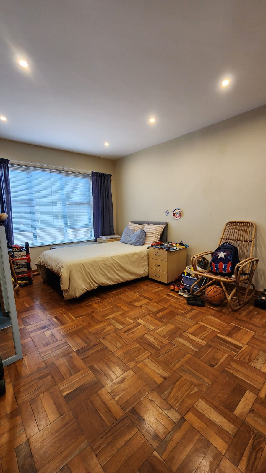 Property 3050580 - Image 17