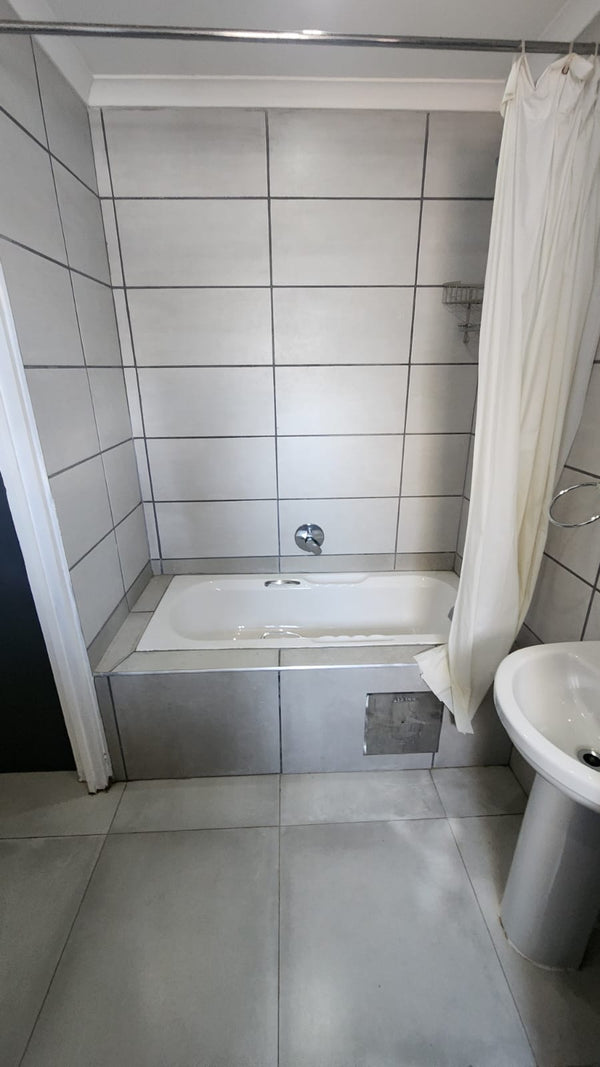 Property 3050580 - Image 26