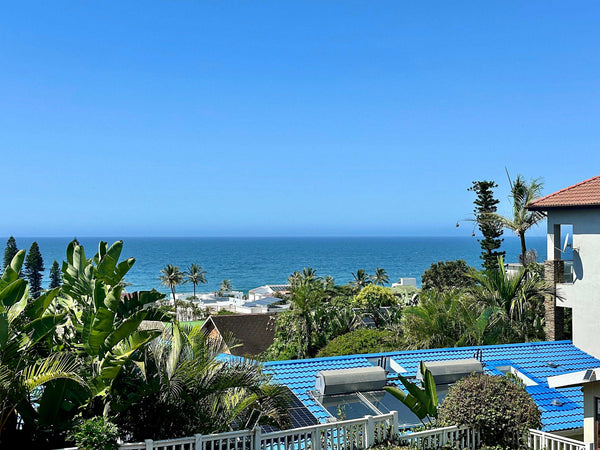 Property 3050839 - Image 1