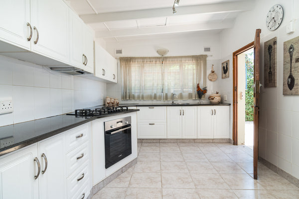 Property 3050839 - Image 10