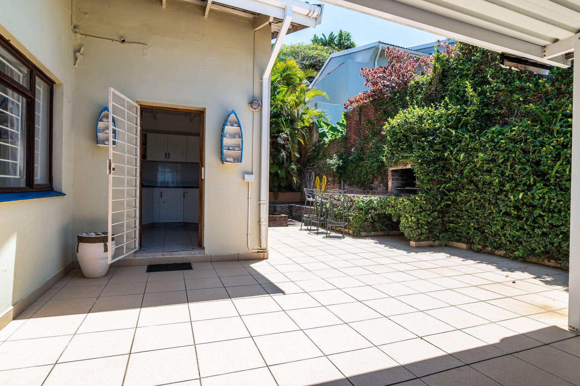 Property 3050839 - Image 11