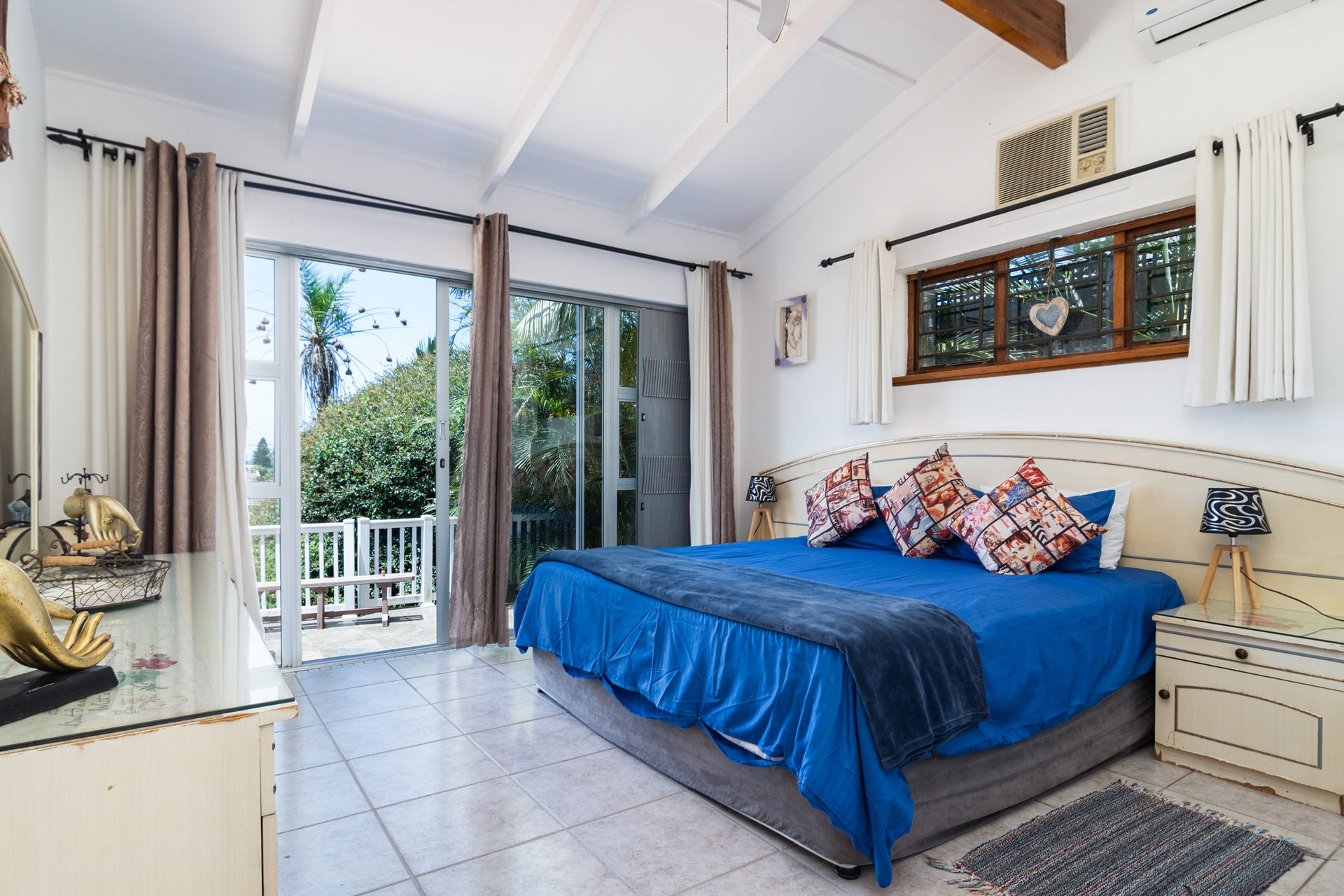 Property 3050839 - Image 12