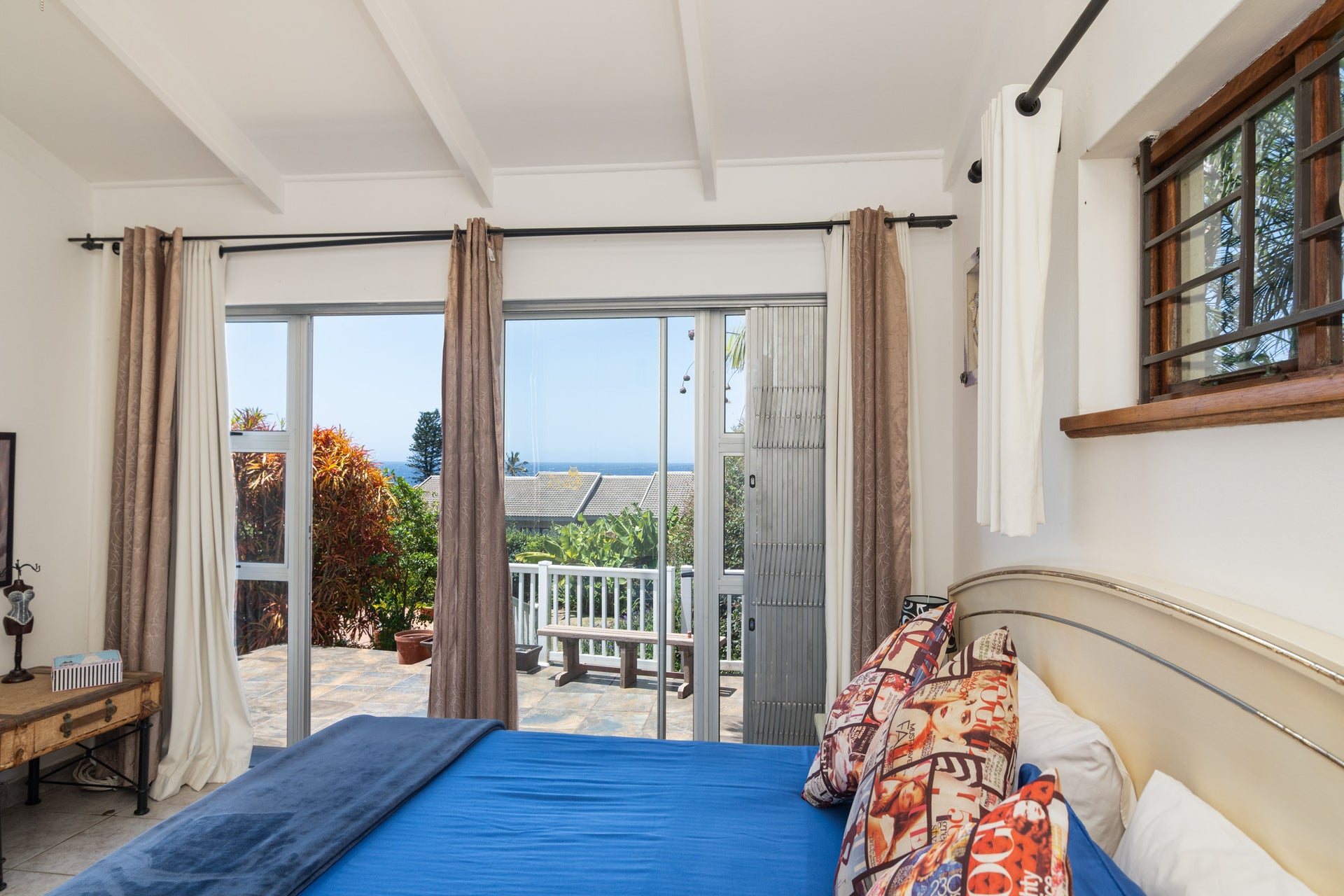 Property 3050839 - Image 13