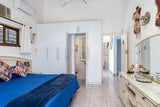 Property 3050839 - Image 14