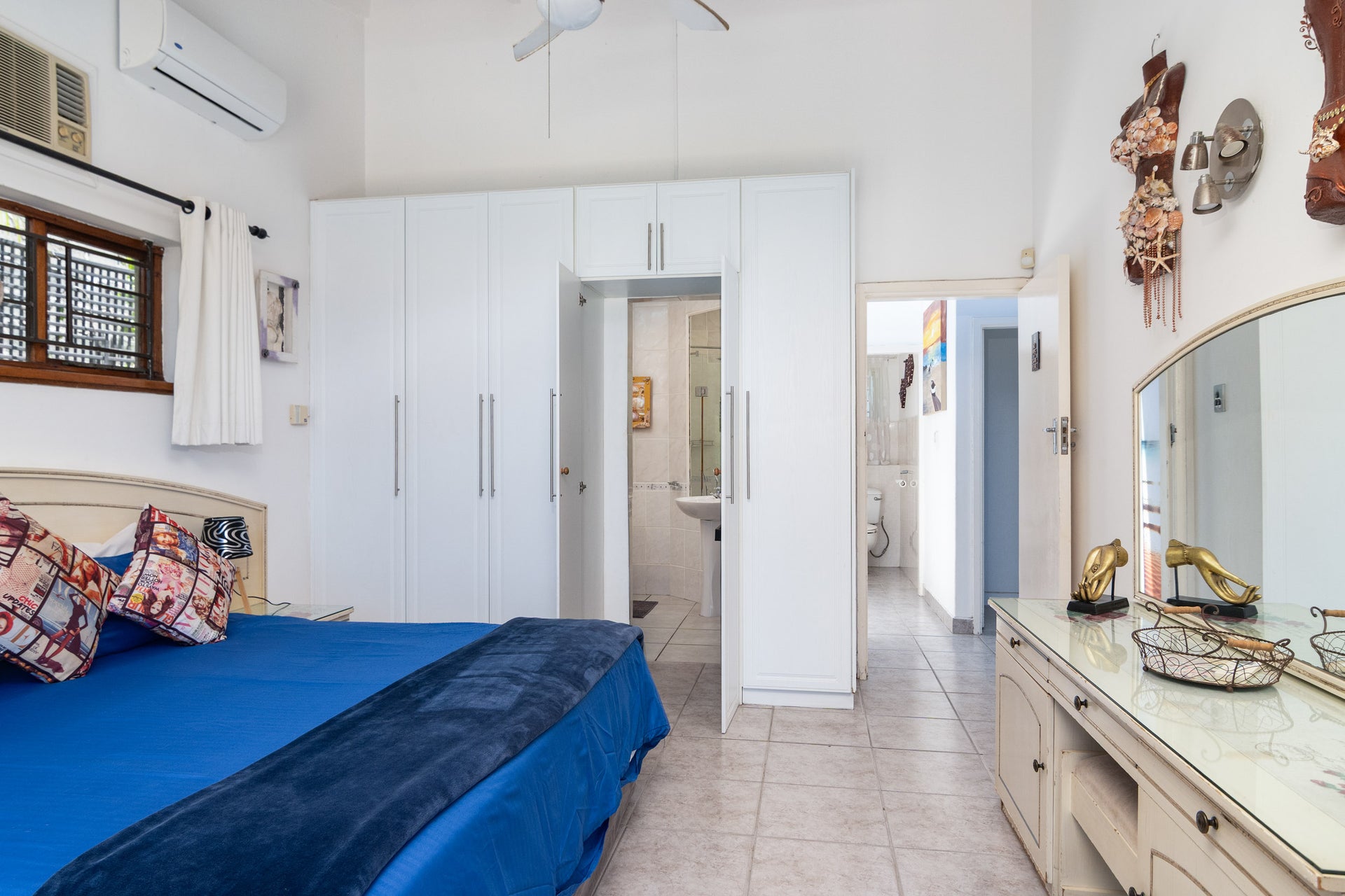Property 3050839 - Image 14