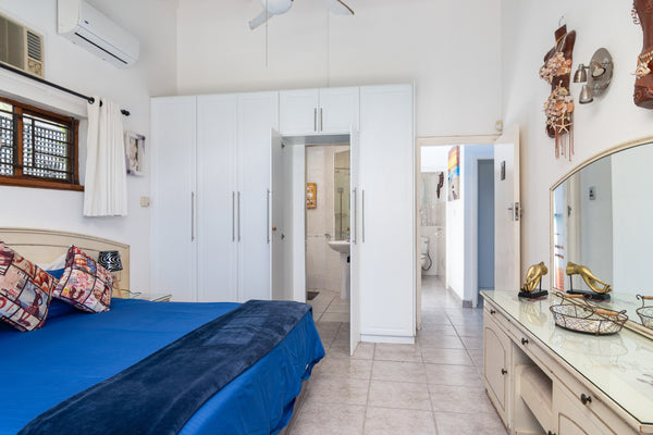 Property 3050839 - Image 14