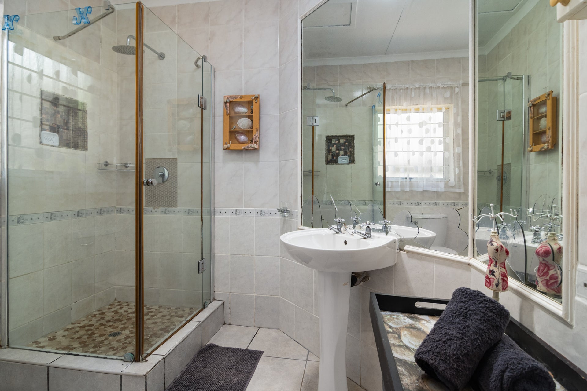Property 3050839 - Image 15