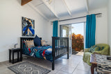 Property 3050839 - Image 16