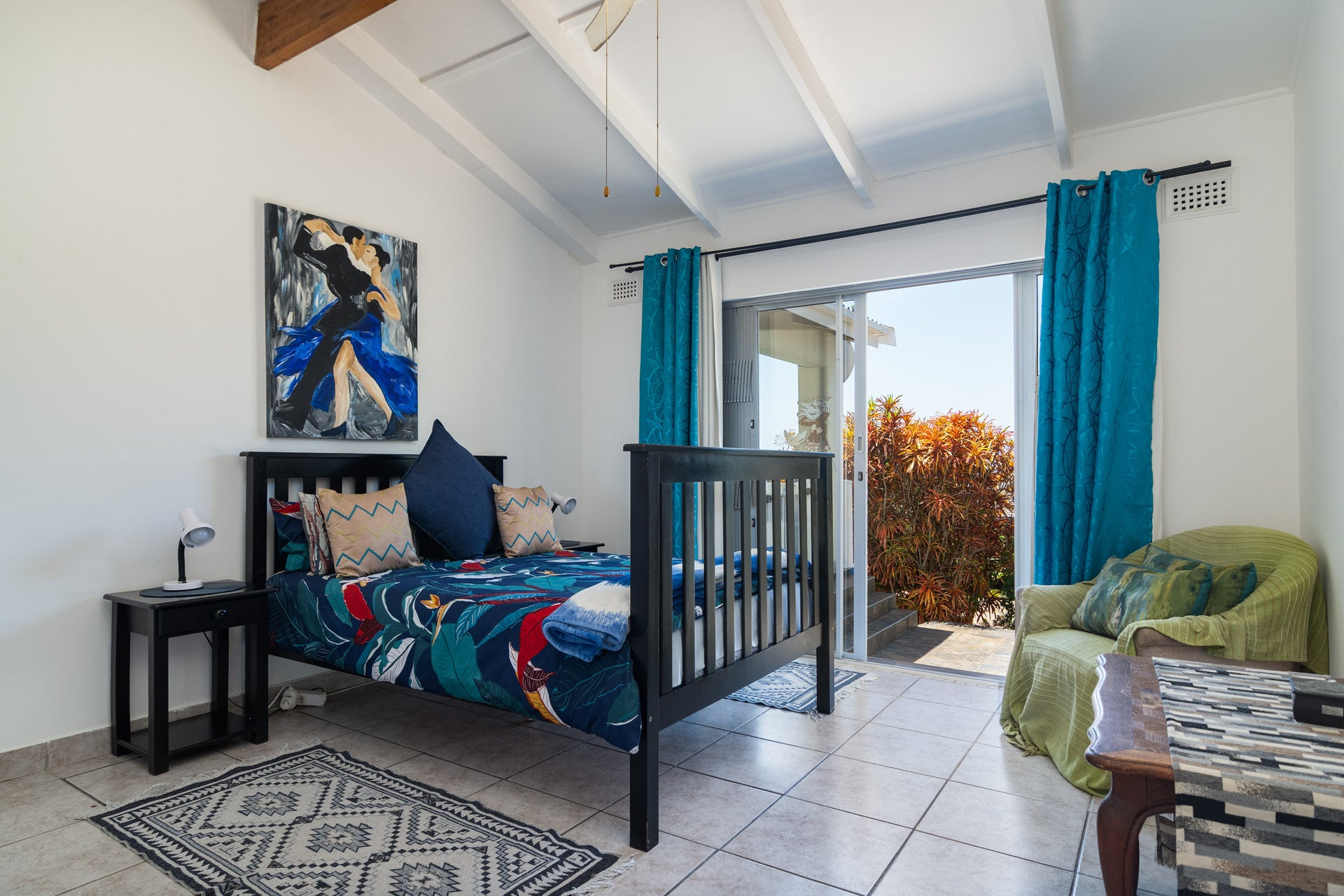 Property 3050839 - Image 16
