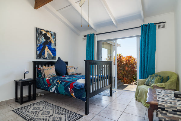 Property 3050839 - Image 16