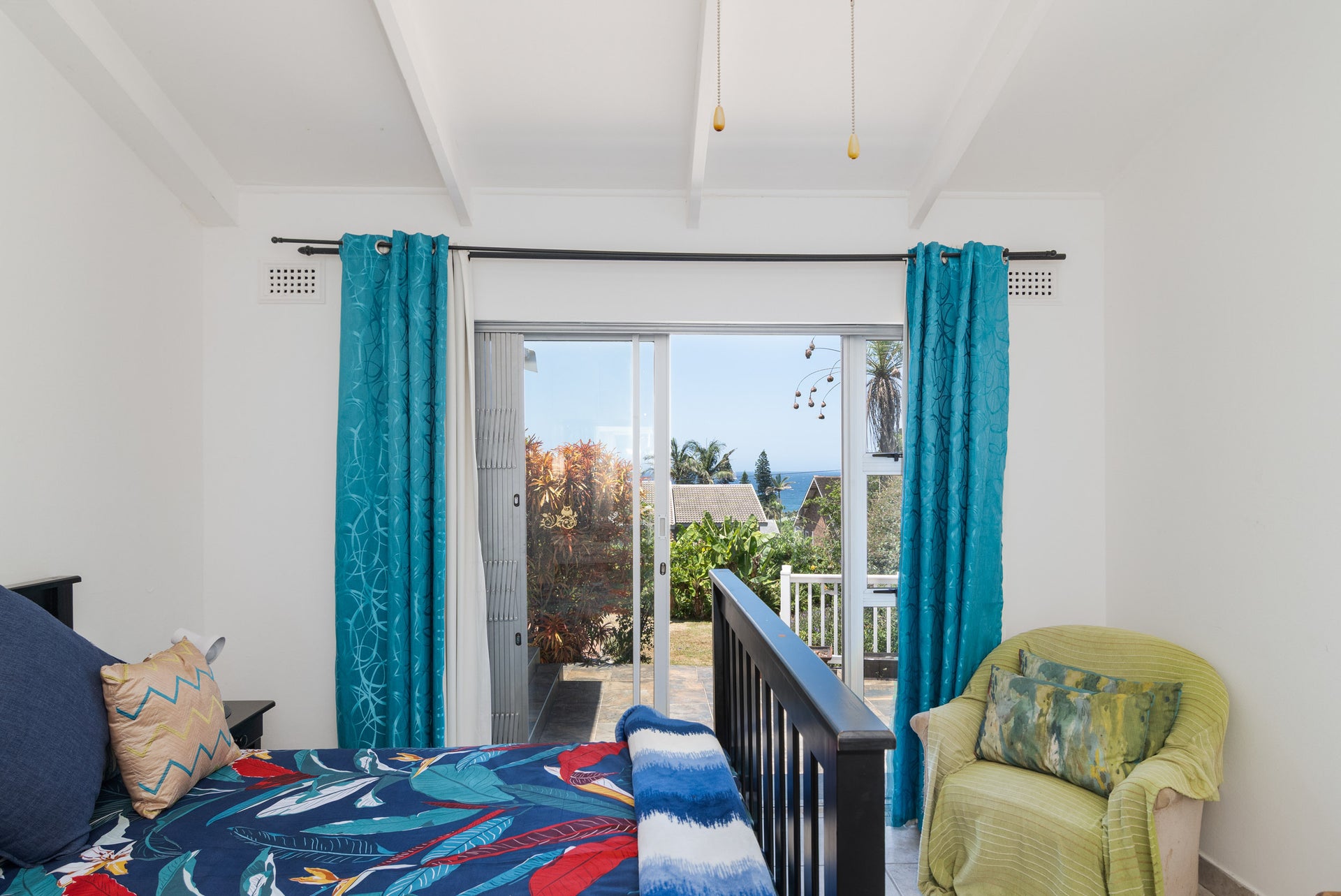 Property 3050839 - Image 17