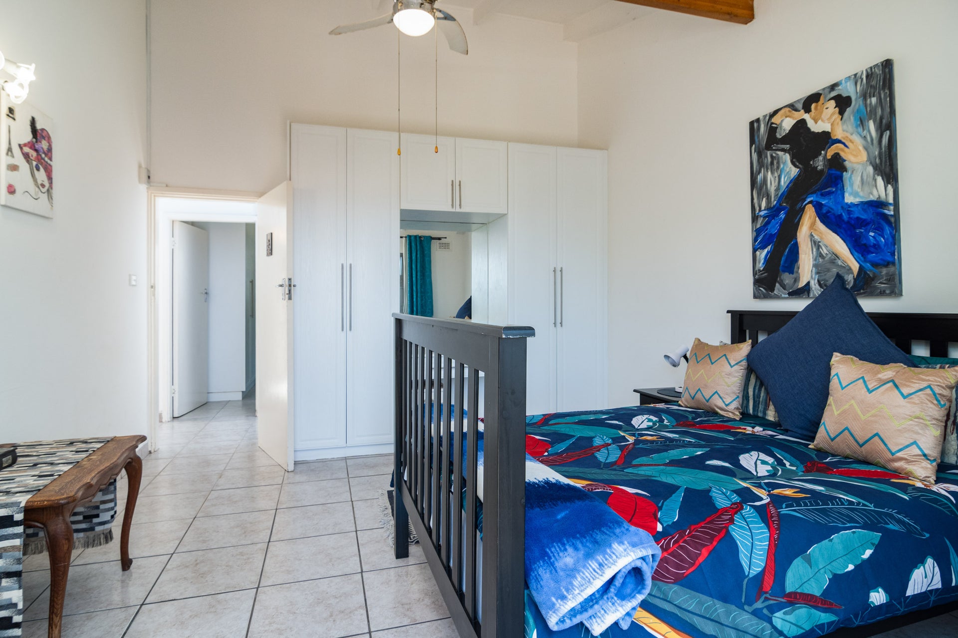 Property 3050839 - Image 18
