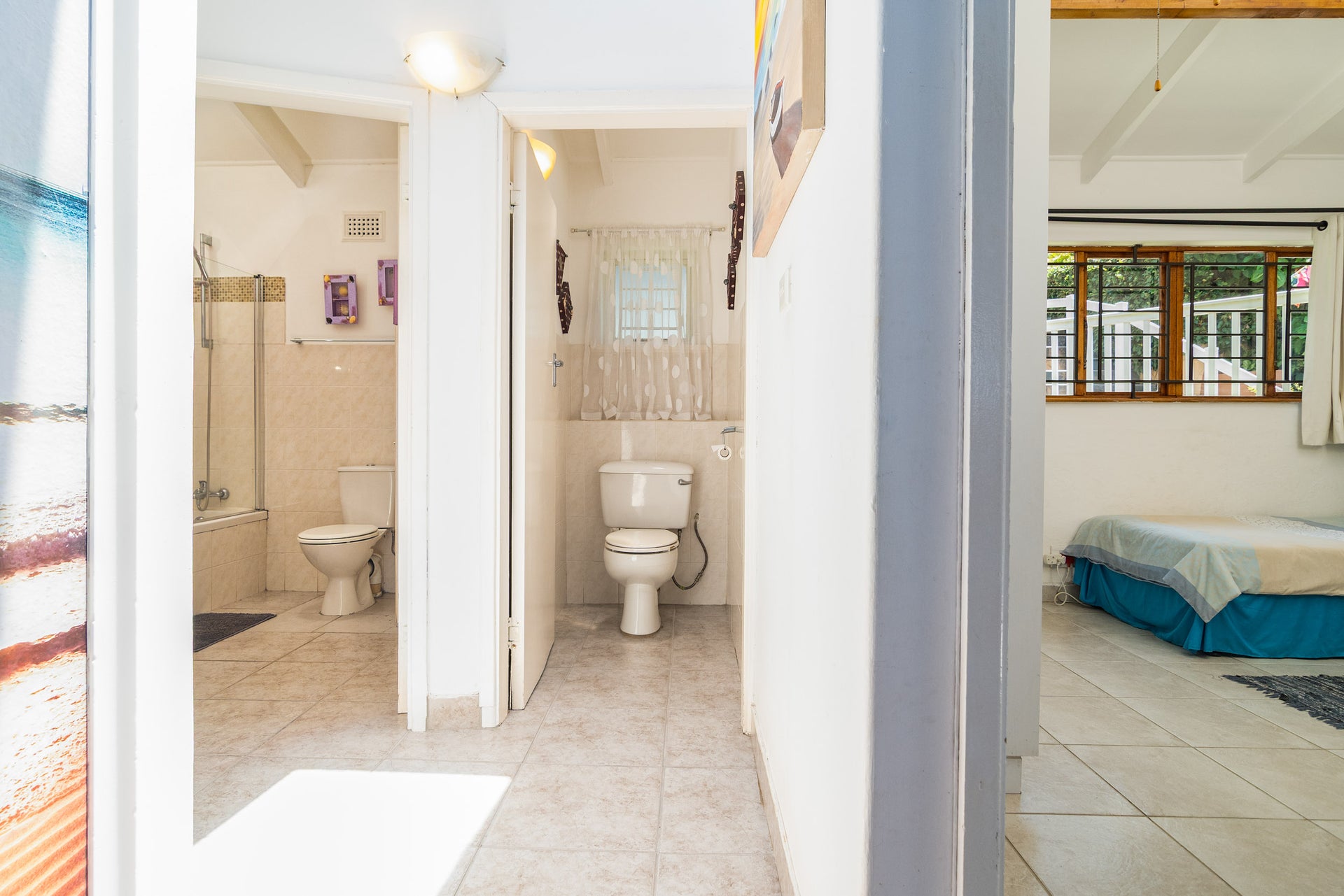 Property 3050839 - Image 19