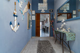 Property 3050839 - Image 2