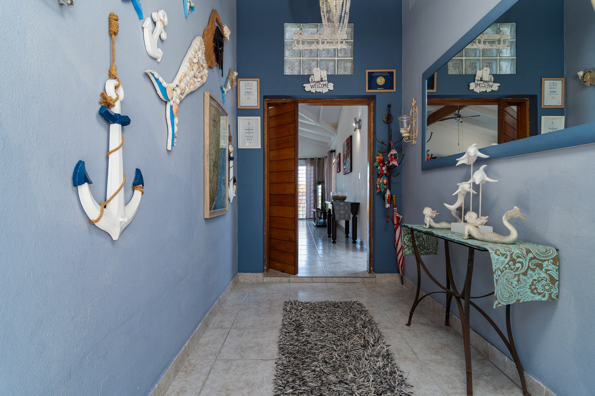 Property 3050839 - Image 2